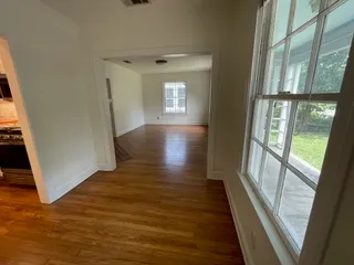 $2,300 | 1305 East 28th Street, Unit A, Austin, TX 78722