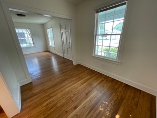 1305 East 28th Street, Unit A Austin, TX 78722 - Photo 8 of 15