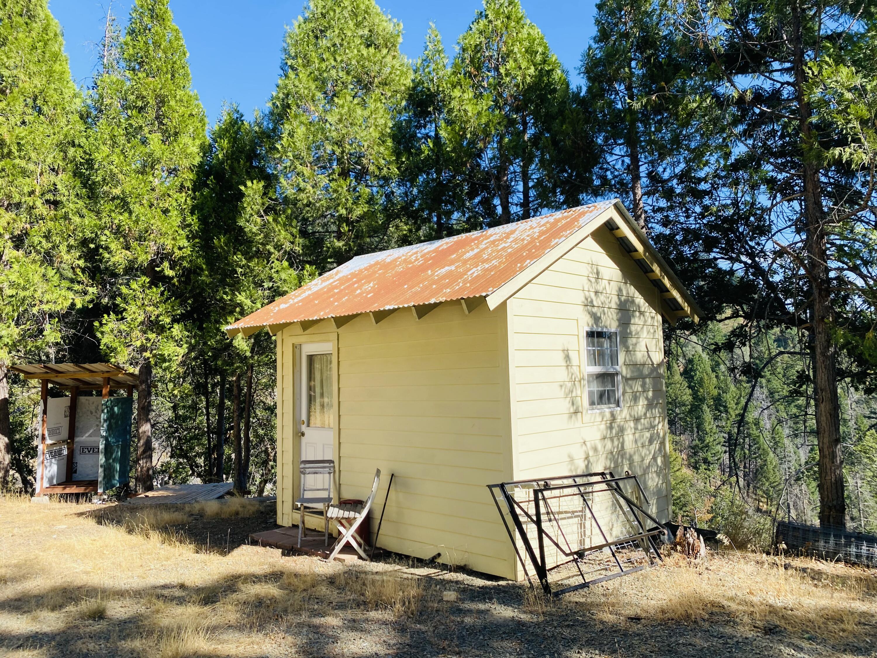 7331 Lower Mad River Road Mad River, CA 95552 - Photo 64 of 72