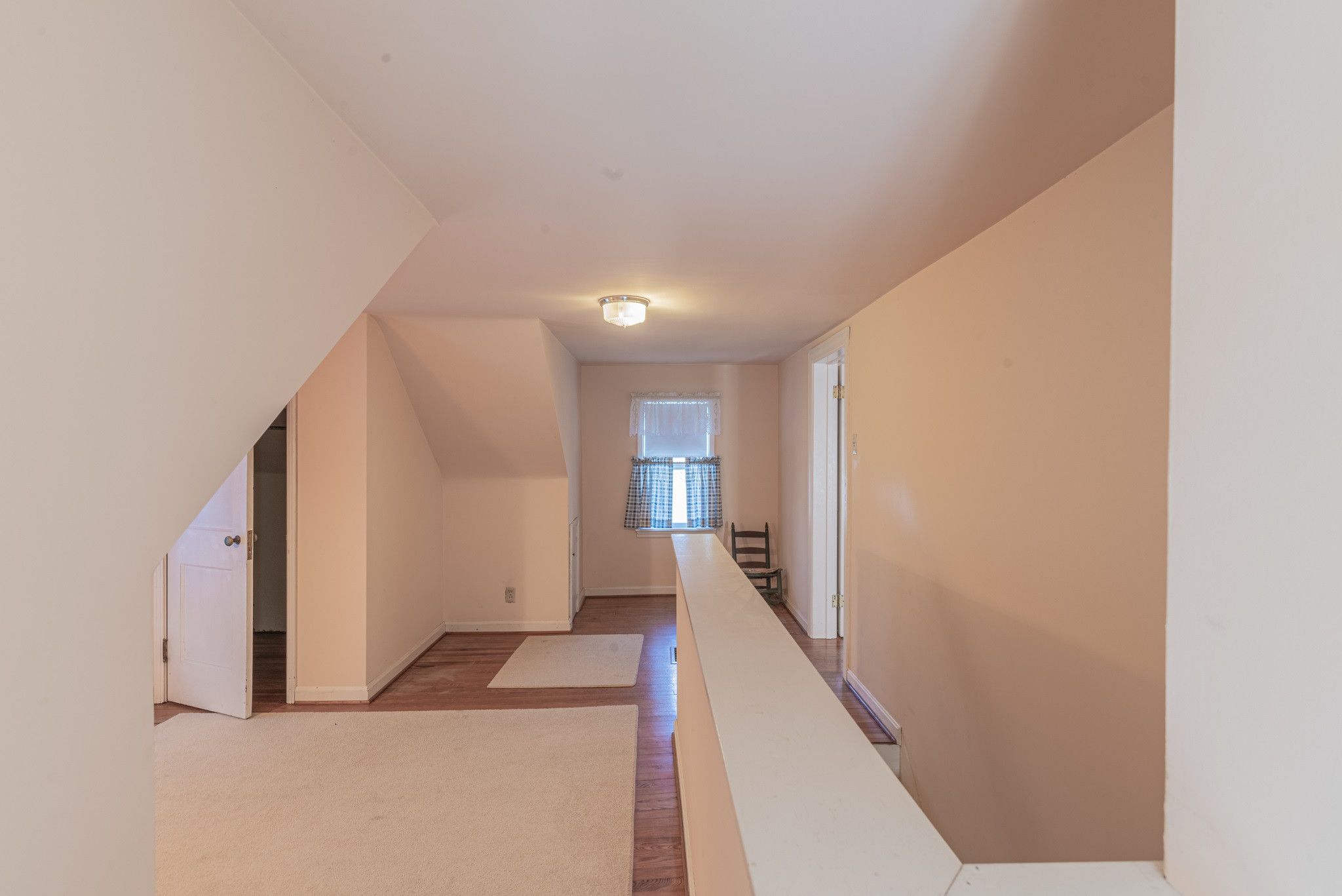 68 Pelly Road Independence, KY 41051 - Photo 20 of 31 Gallery Image 20