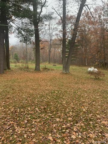 8714 Birch Road Long Lake, MI 48743 - Photo 3 of 19 36725.jpeg
