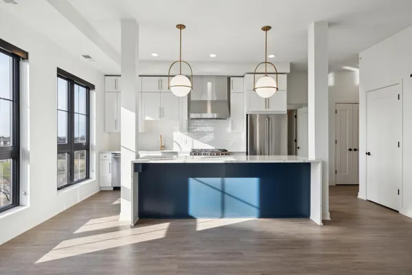 $6,152 | 4917 Eden Avenue, Unit 718, Edina, MN 55424