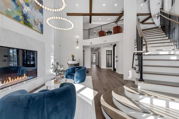 $6,152 | 4917 Eden Avenue, Unit 718, Edina, MN 55424