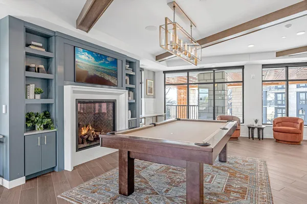 $6,152 | 4917 Eden Avenue, Unit 718, Edina, MN 55424