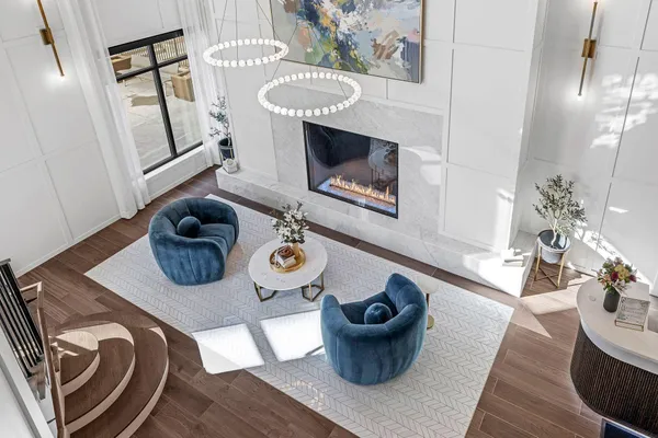 $6,152 | 4917 Eden Avenue, Unit 718, Edina, MN 55424