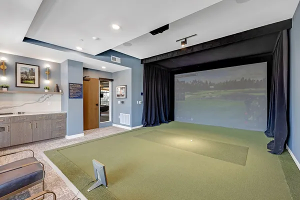 $6,152 | 4917 Eden Avenue, Unit 718, Edina, MN 55424