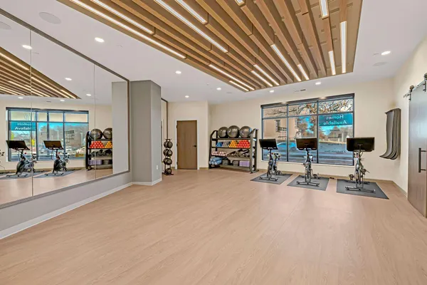 $6,152 | 4917 Eden Avenue, Unit 718, Edina, MN 55424