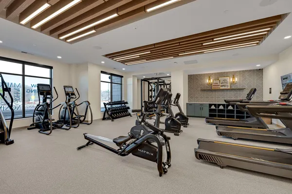 $6,152 | 4917 Eden Avenue, Unit 718, Edina, MN 55424