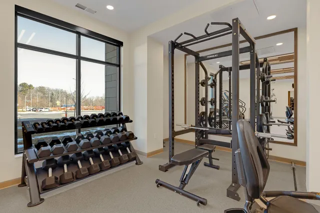 $6,152 | 4917 Eden Avenue, Unit 718, Edina, MN 55424