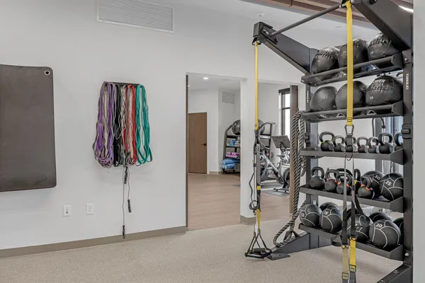 $6,152 | 4917 Eden Avenue, Unit 718, Edina, MN 55424