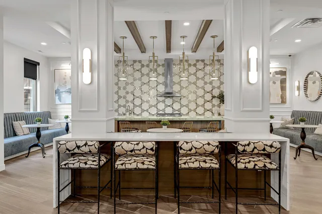 $6,152 | 4917 Eden Avenue, Unit 718, Edina, MN 55424