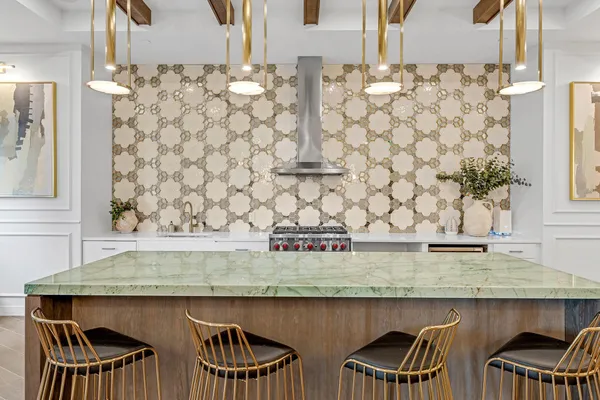 $6,152 | 4917 Eden Avenue, Unit 718, Edina, MN 55424