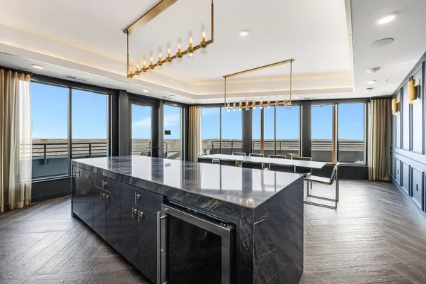 $6,152 | 4917 Eden Avenue, Unit 718, Edina, MN 55424