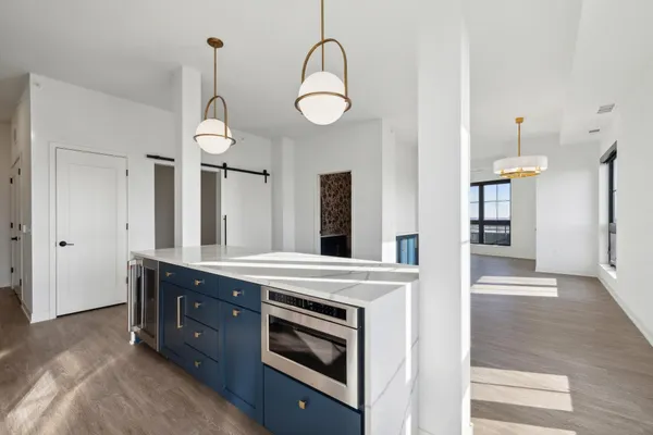 $6,152 | 4917 Eden Avenue, Unit 718, Edina, MN 55424