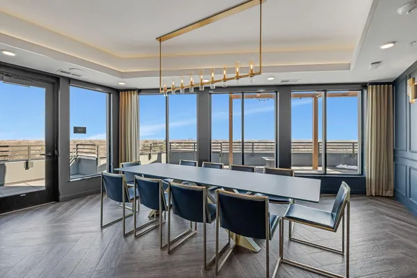 $6,152 | 4917 Eden Avenue, Unit 718, Edina, MN 55424