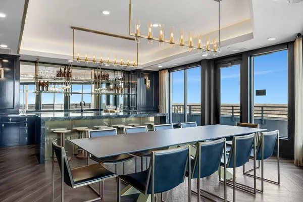 $6,152 | 4917 Eden Avenue, Unit 718, Edina, MN 55424