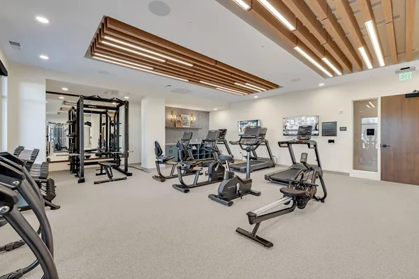 $6,152 | 4917 Eden Avenue, Unit 718, Edina, MN 55424