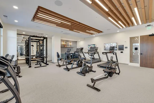 $6,152 | 4917 Eden Avenue, Unit 718, Edina, MN 55424