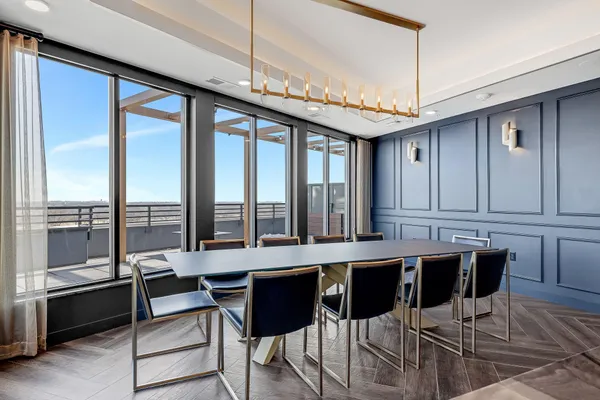 $6,152 | 4917 Eden Avenue, Unit 718, Edina, MN 55424