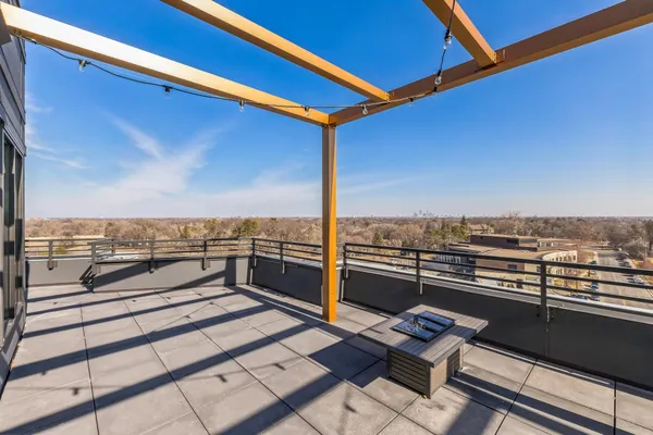 $6,152 | 4917 Eden Avenue, Unit 718, Edina, MN 55424