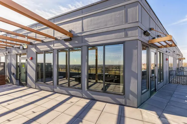 $6,152 | 4917 Eden Avenue, Unit 718, Edina, MN 55424