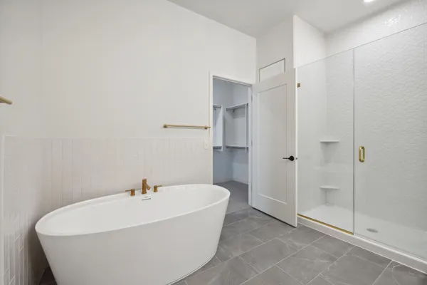 $6,152 | 4917 Eden Avenue, Unit 718, Edina, MN 55424