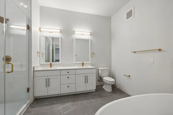 $6,152 | 4917 Eden Avenue, Unit 718, Edina, MN 55424