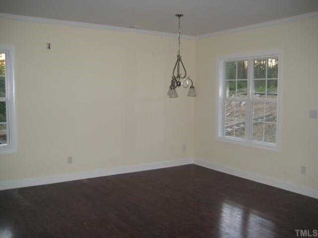 2804 Erinridge Road Raleigh, NC 27610 - Photo 5 of 7 Gallery Image 5