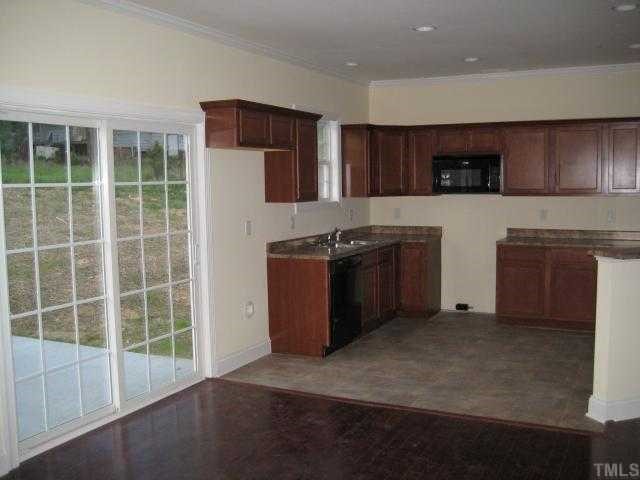 2804 Erinridge Road Raleigh, NC 27610 - Photo 6 of 7 Gallery Image 6