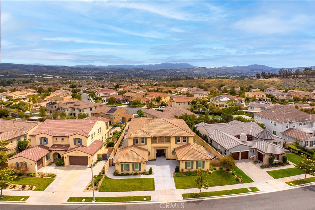 14852 Hightop Street Moorpark, CA 93021 - Photo 56 of 61
