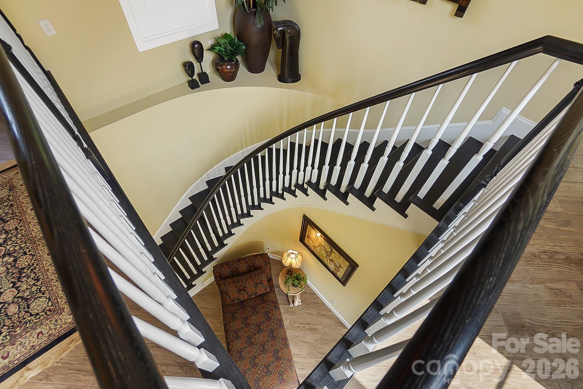 2354 Valelake Road York, SC 29745 - Photo 25 of 48