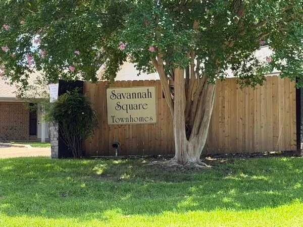 $187,500 | 2936 Savannah Court, Waco, TX 76710