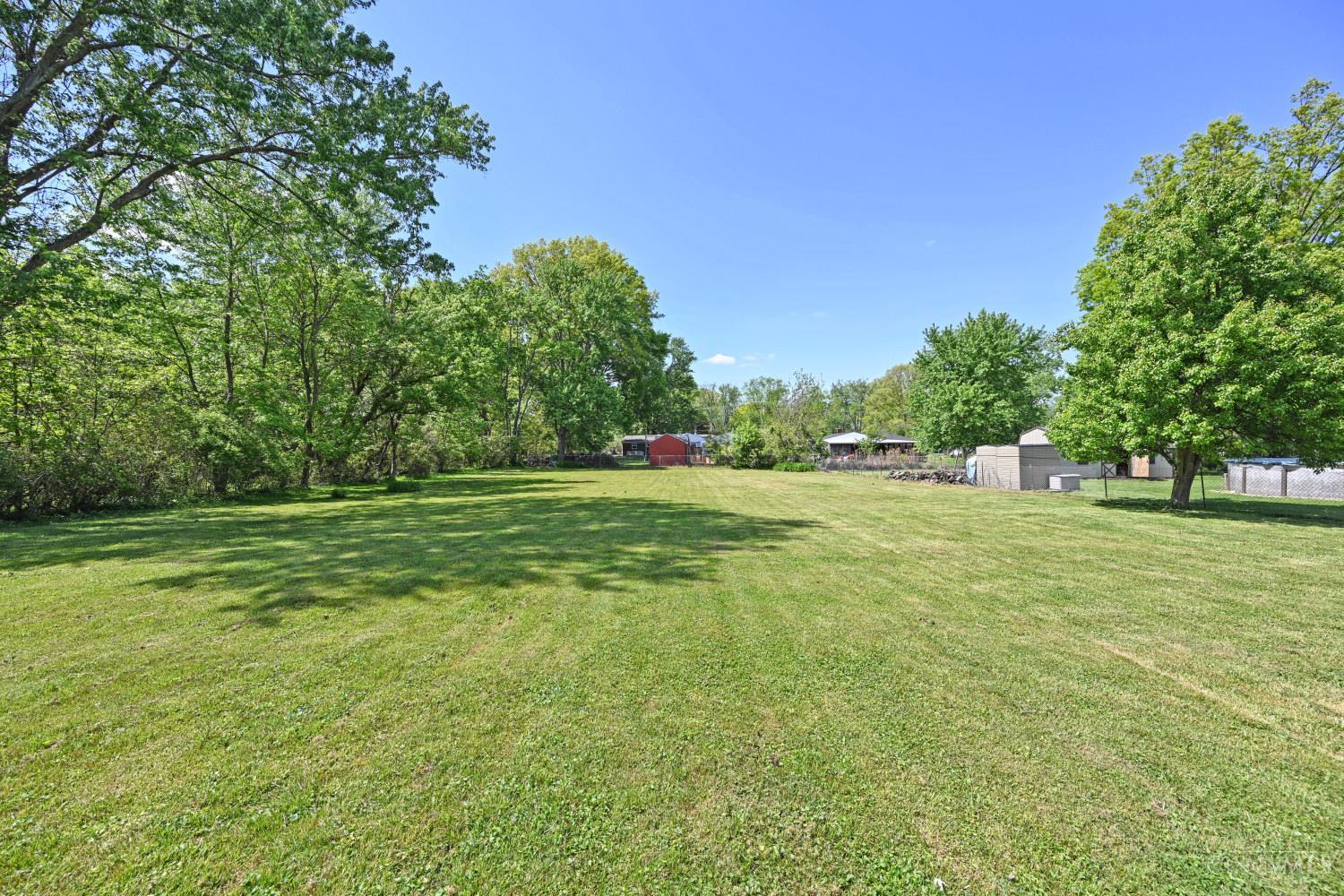 4699 Blue Jacket Road Cincinnati, OH 45244 - Photo 36 of 38