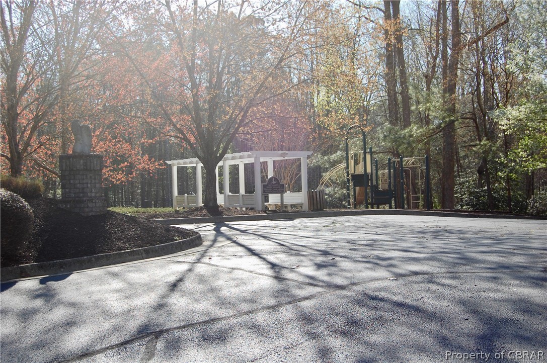 85 Eagles Trace Lancaster, VA 22503 - Photo 4 of 13