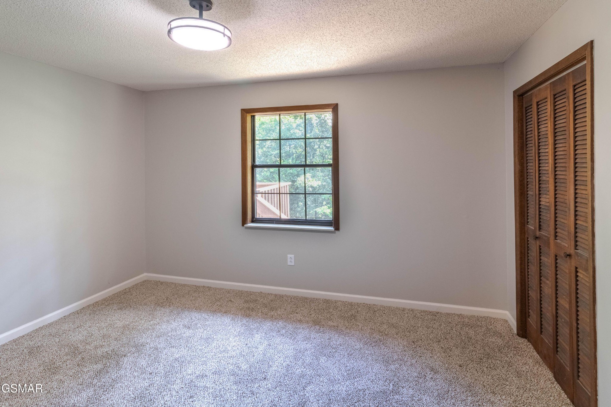 713 Lloyd Huskey Road Pigeon Forge, TN 37863 - Photo 32 of 52 Gallery Image 32