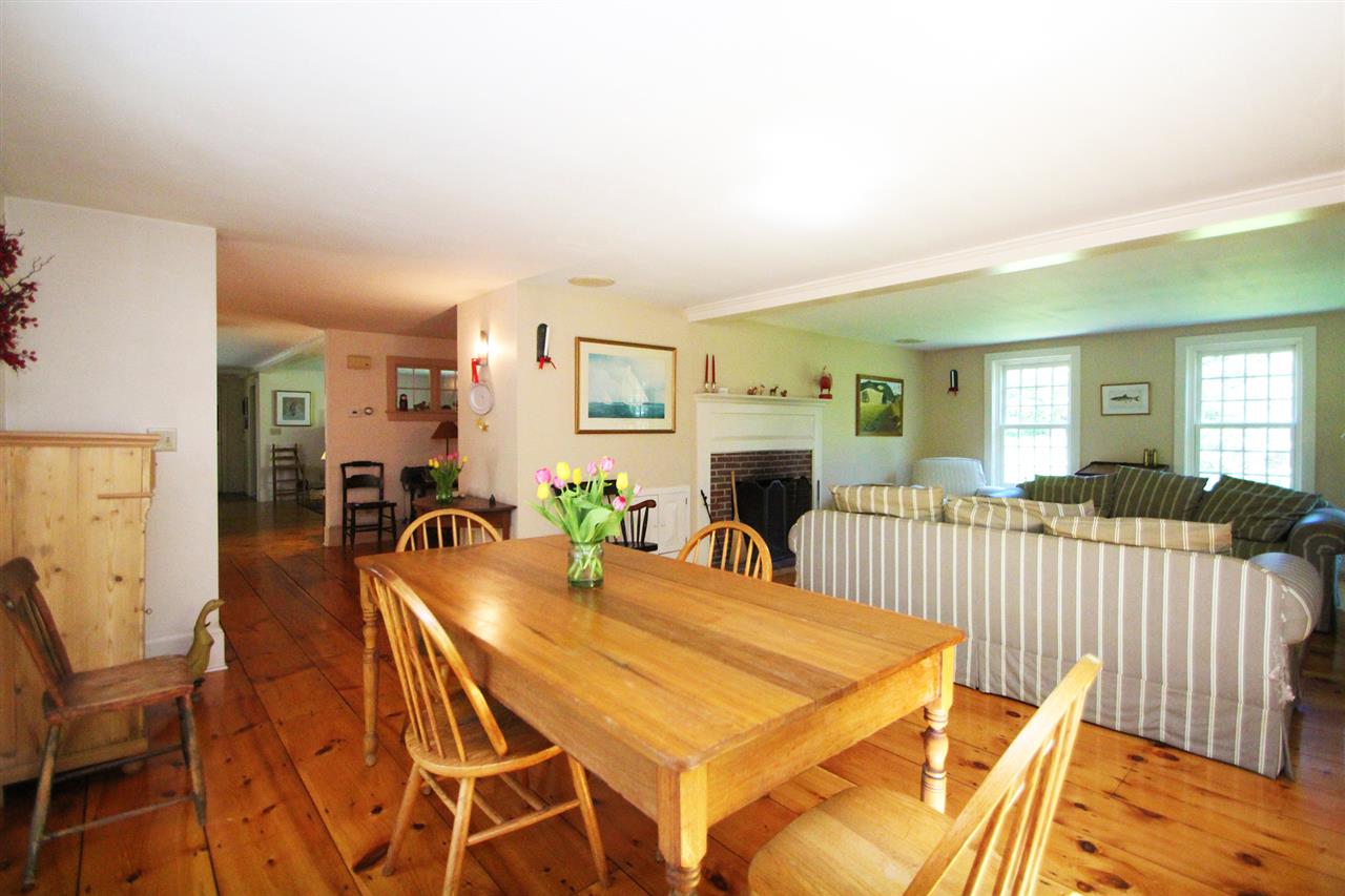 8 Little John Road Durham, NH 03824 - Photo 14 of 40