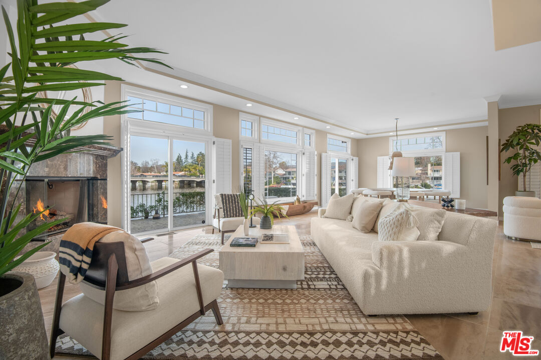 4061 Whitesail Circle, Westlake Village, CA 91361 Compass