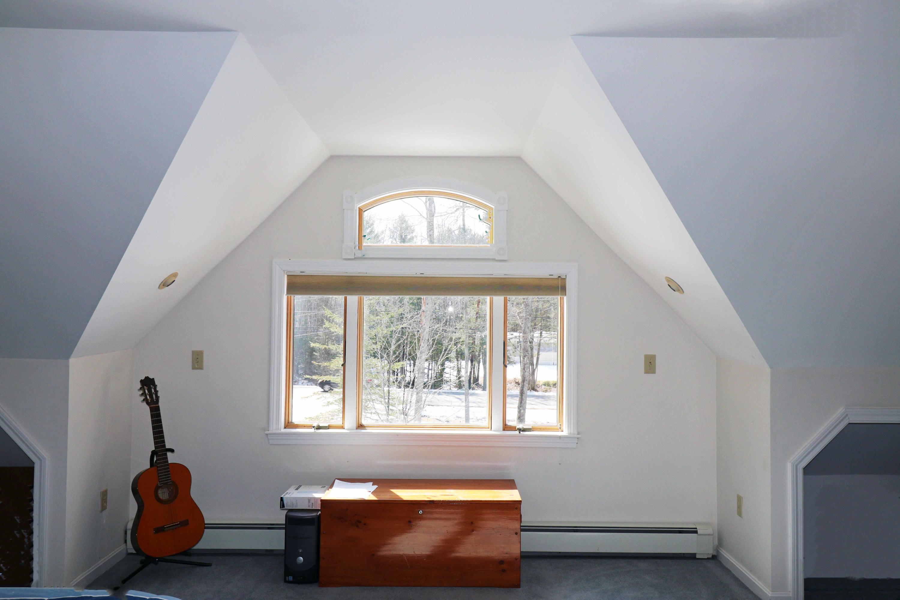 464 Newell Brook Road Durham, ME 04222 - Photo 27 of 49 IMG_2396