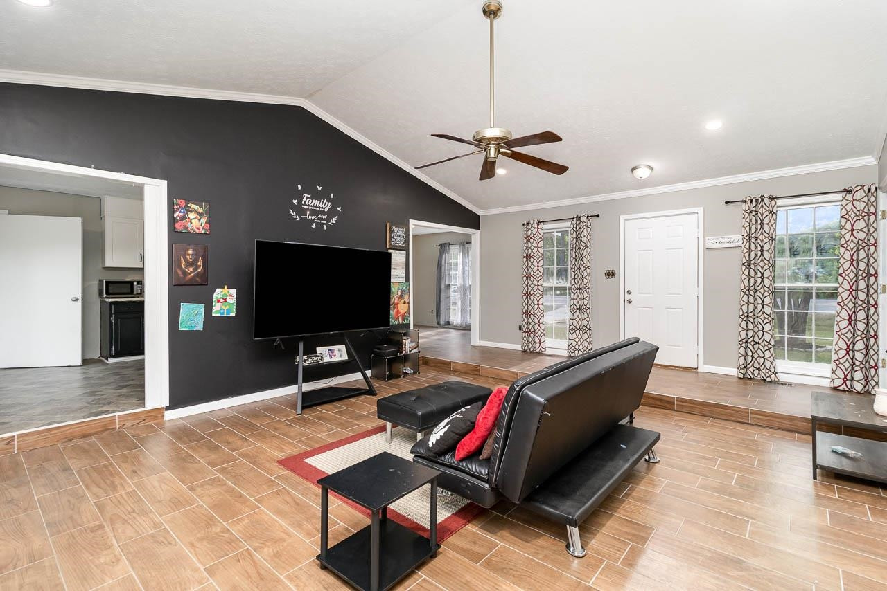 2333 Graham Road Fayetteville, NC 28304 - Photo 7 of 27 Photo 7