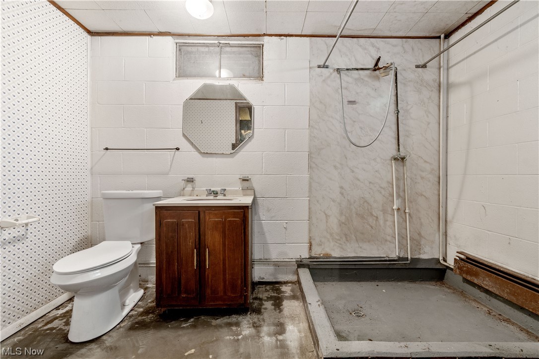 3234 Fixler Road Medina, OH 44256 - Photo 24 of 34 Gallery Image 24