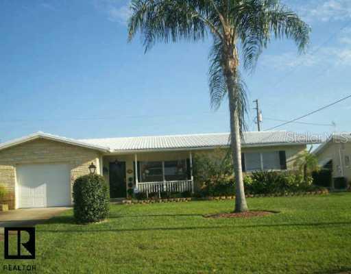 2149 Timber Lane Clearwater, FL 33763 - Photo 1 of 1 Exterior Front