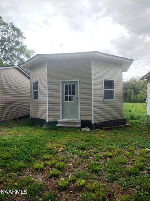 1250 Eagle Road Northeast Cleveland, TN 37323 - Photo 3 of 11 Gallery Image 3