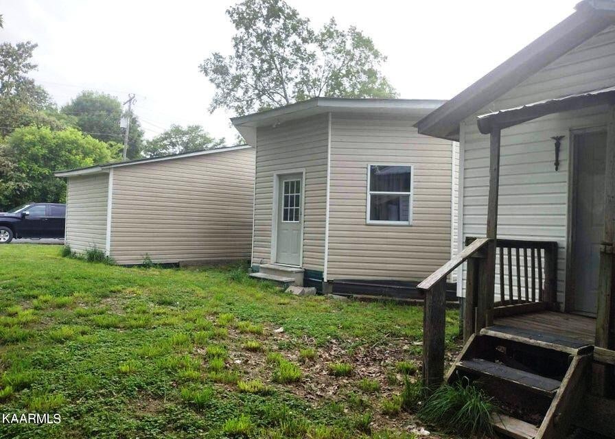 1250 Eagle Road Northeast Cleveland, TN 37323 - Photo 10 of 11 Gallery Image 10