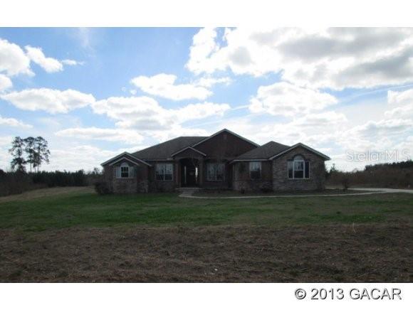 6818 Southwest 85th Trail Lake Butler, FL 32054 - Photo 1 of 1 Gallery Image 1