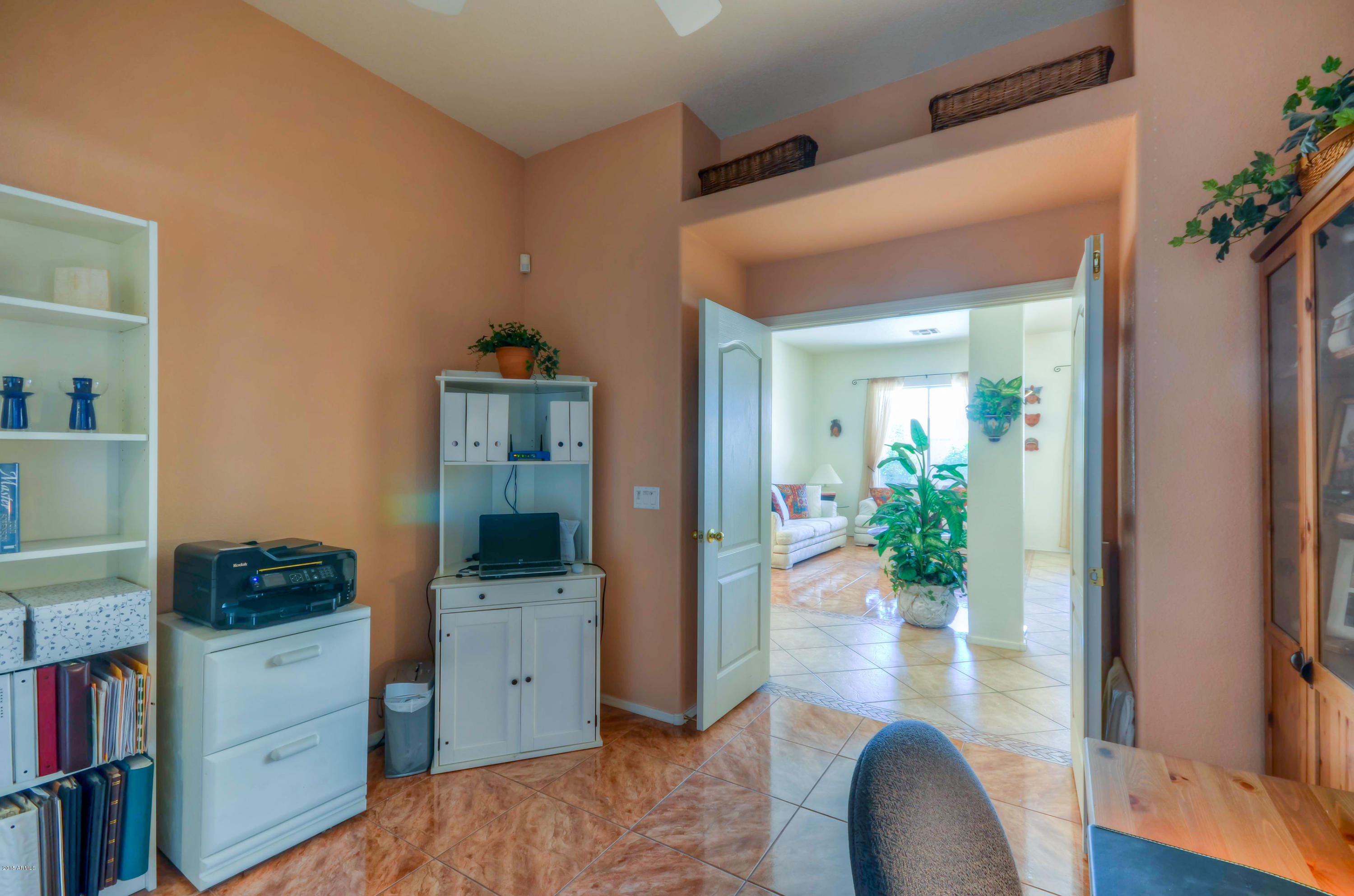 2243 East Victor Road Gilbert, AZ 85296 - Photo 16 of 34 Office (2)