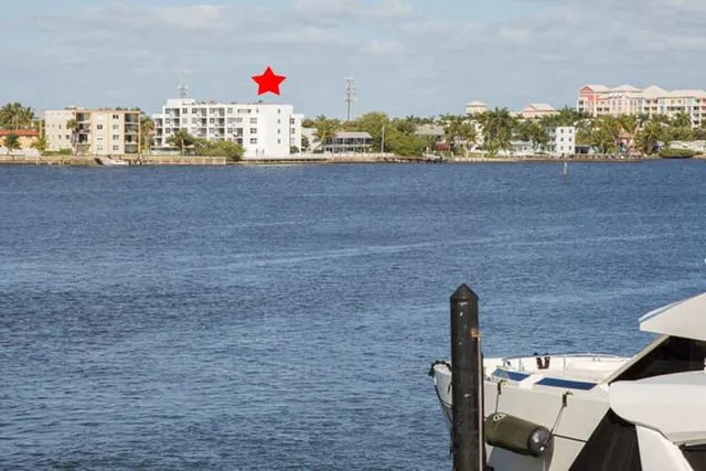 a view of utility room