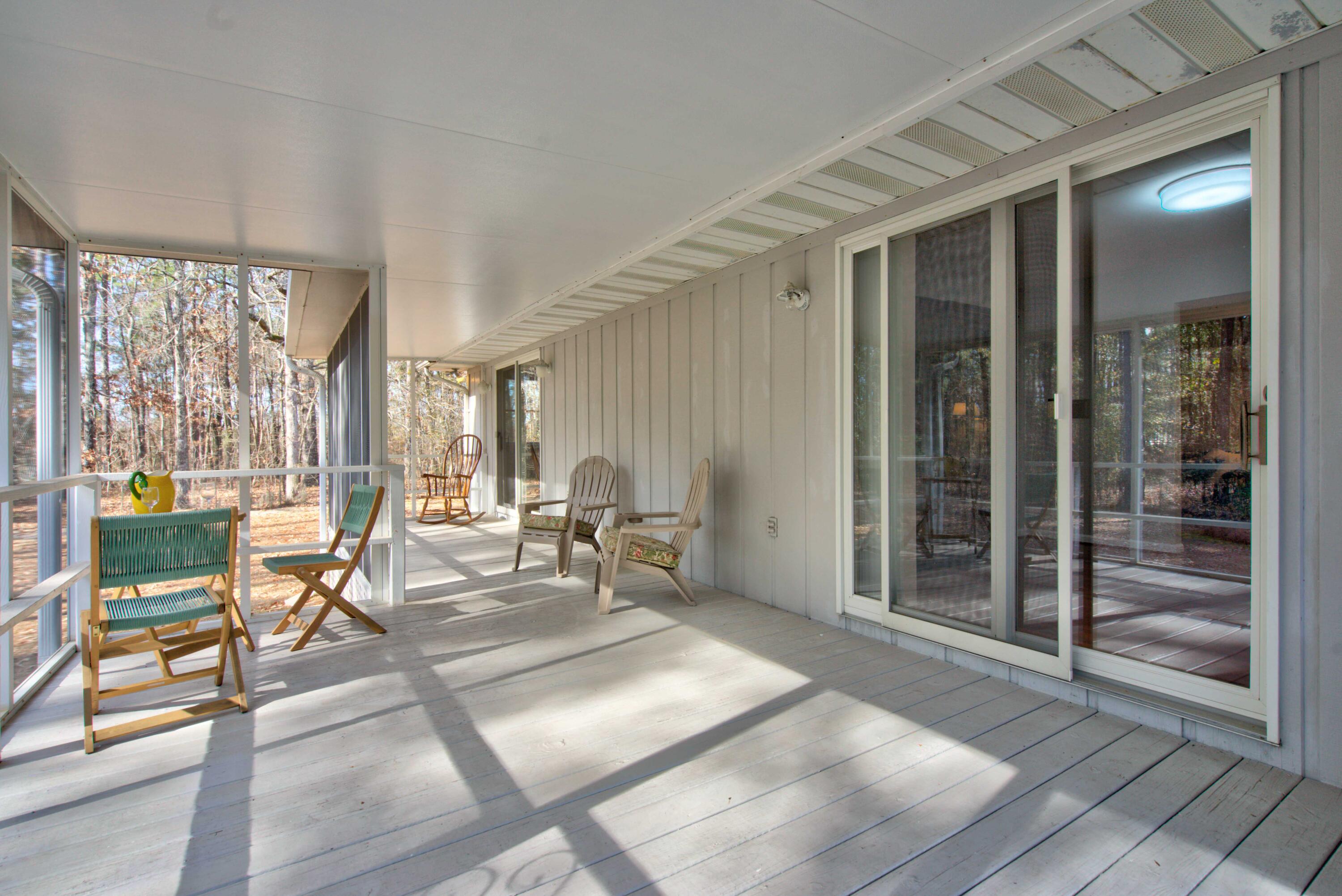 209 Partridge Run Road Santee, SC 29142 - Photo 25 of 33 DSC02891_2_3Balancer Custom Settings