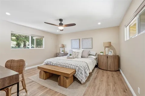 $1,875,000 | 3570 Heroic Drive, Rancho Palos Verdes, CA 90275