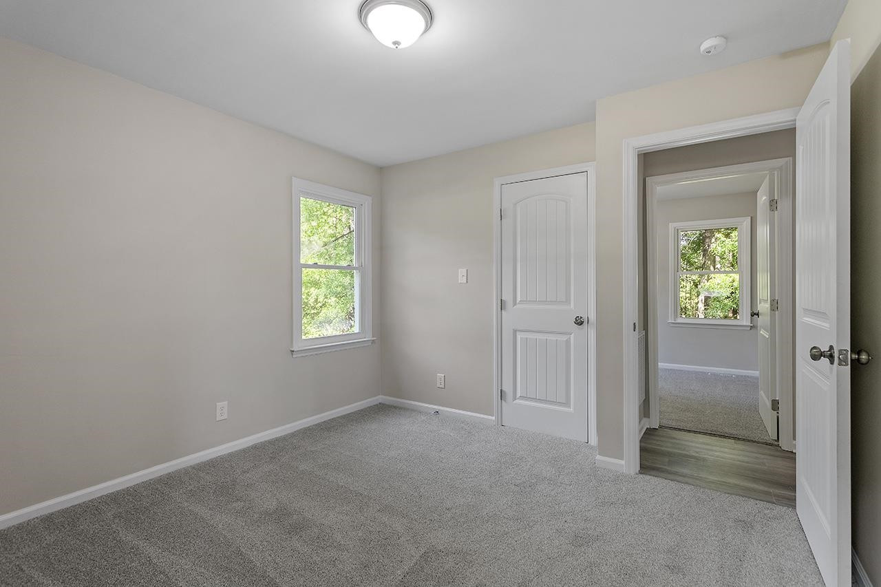 10621 Fanny Brown Road Raleigh, NC 27603 - Photo 22 of 32 Photo 22