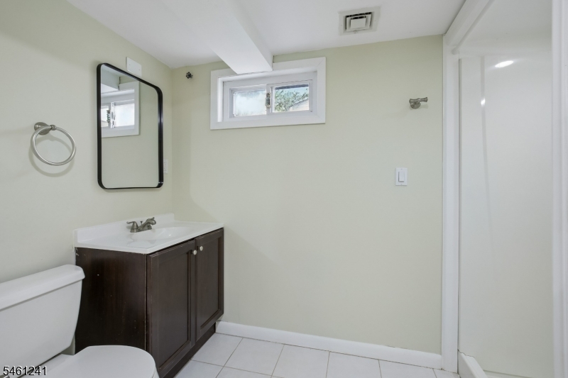 113 Stony Road Edison, NJ 08817 - Photo 34 of 44 Gallery Image 34